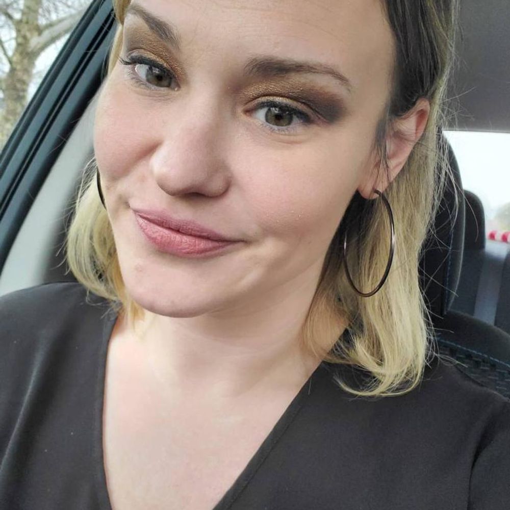 Charlene