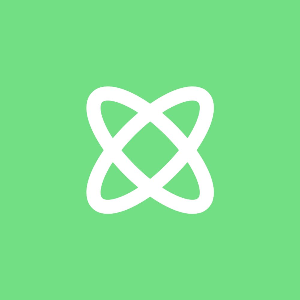 Xitilon