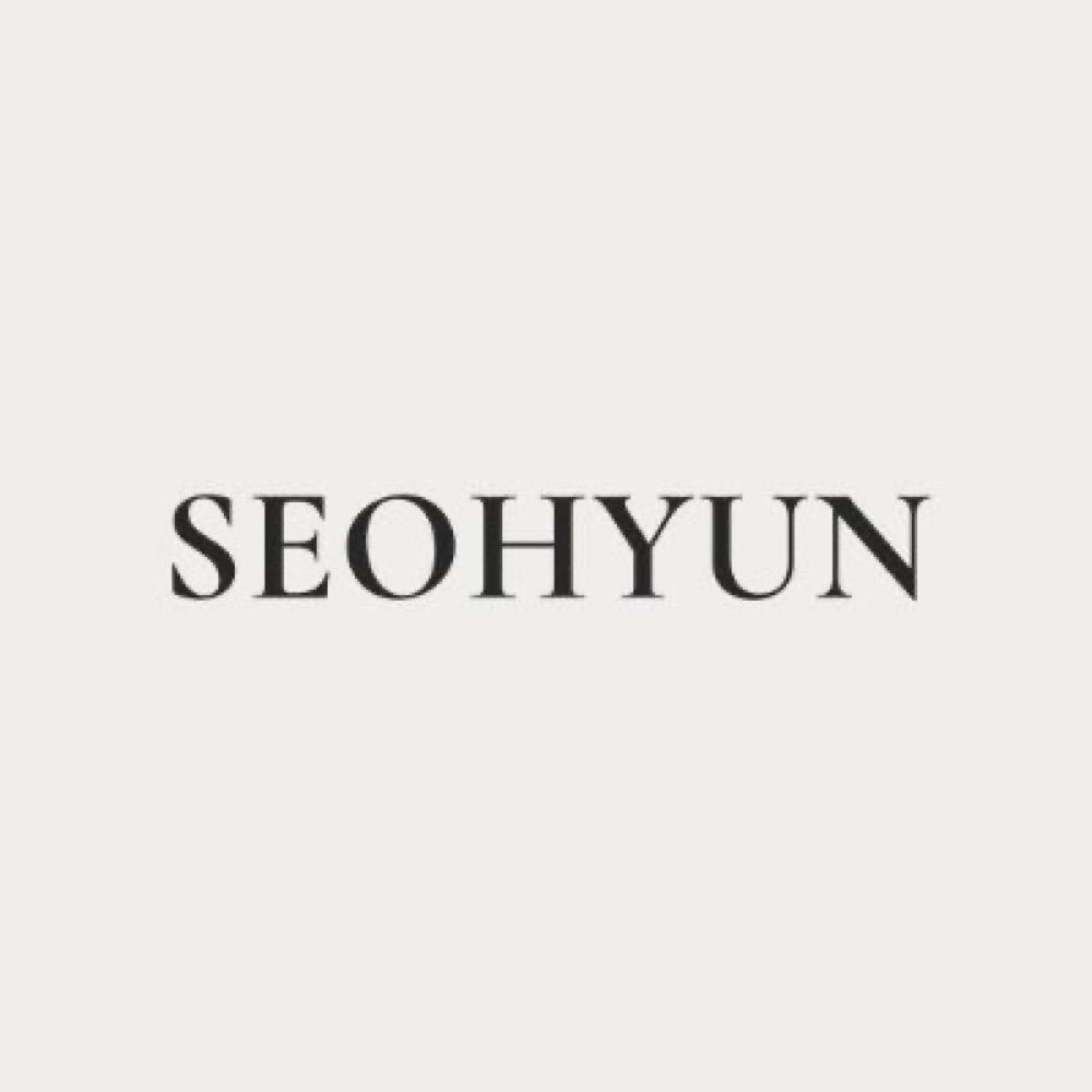 SEOHYUN POINT 