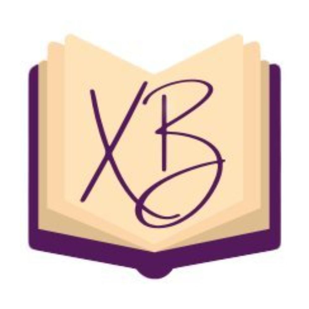 Xavier Beltrán