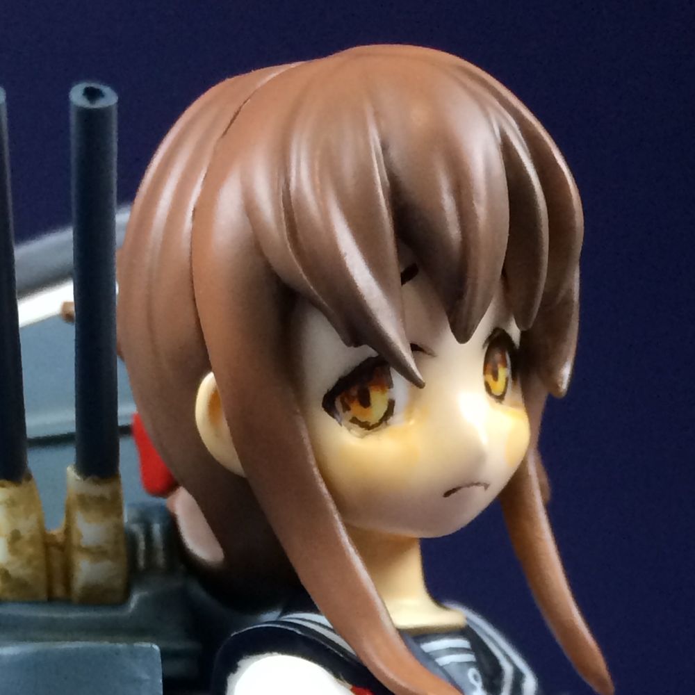 セラピー