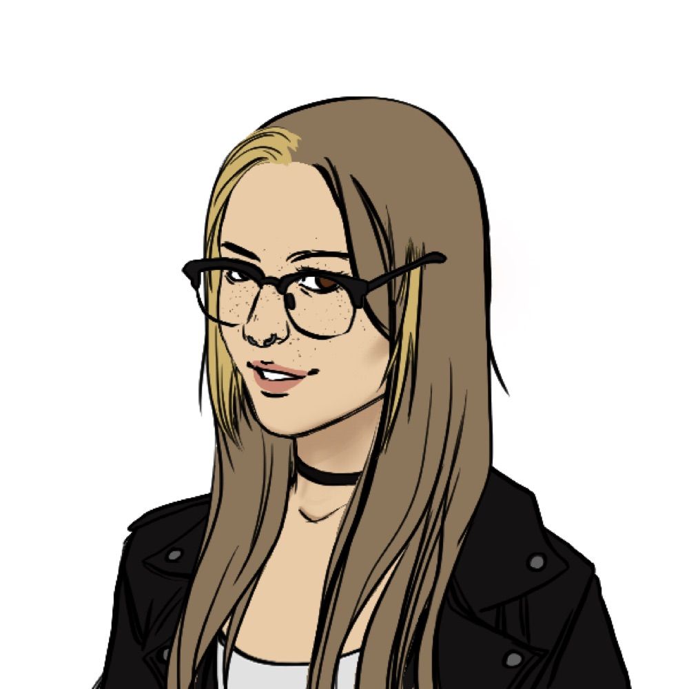sophie