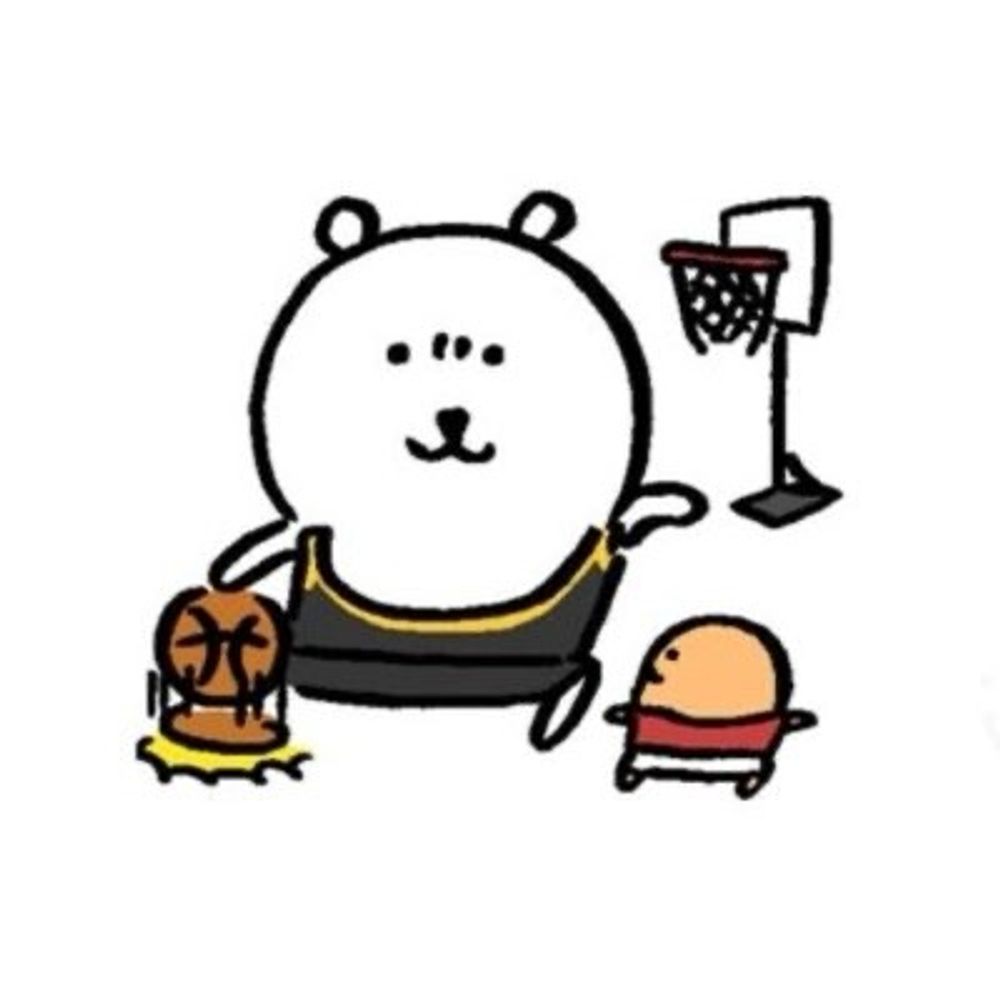 북산고뒷문붕어빵아저씨