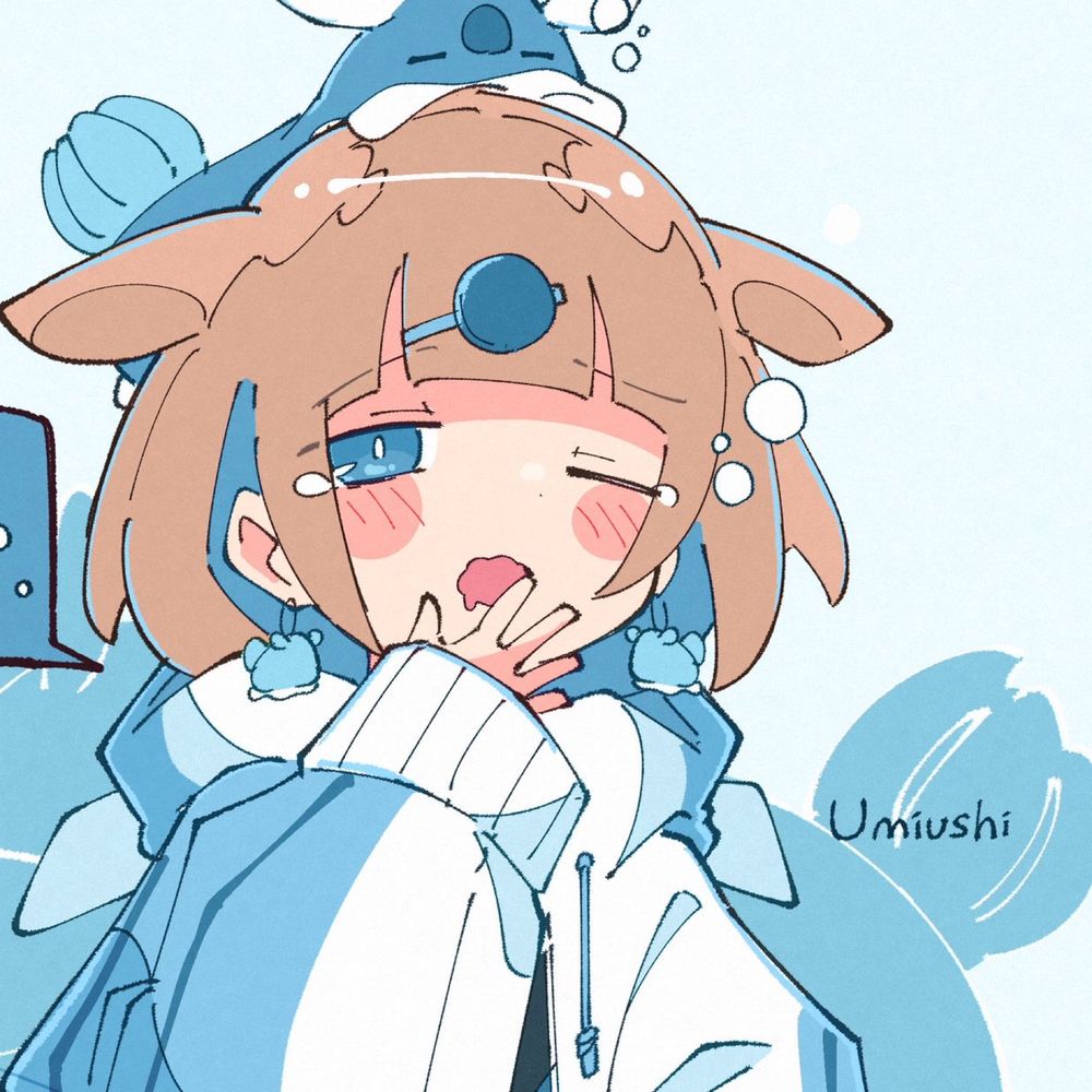 qns