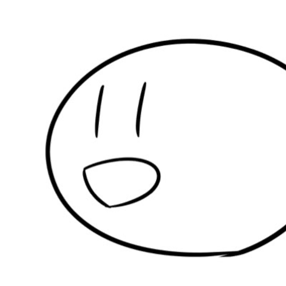 まんどる
