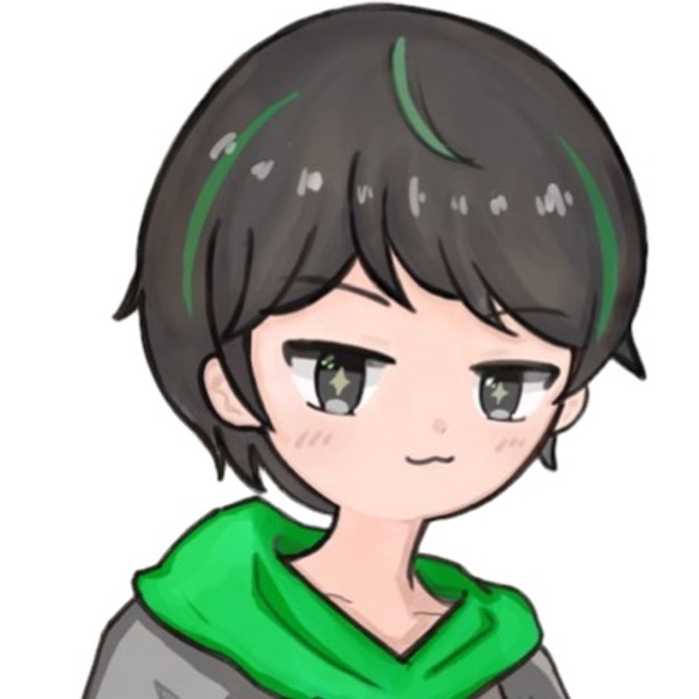 スリルゼル