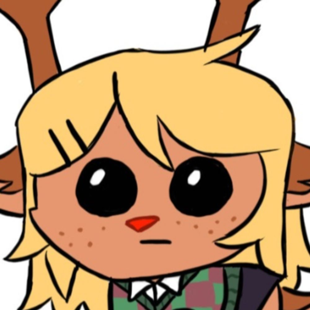 Noelle / Zer0
