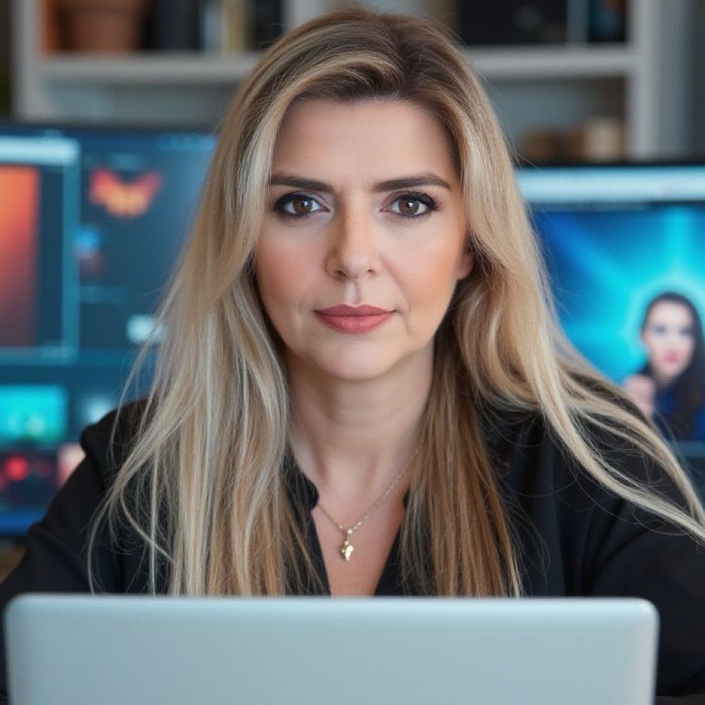 Hadas Adler