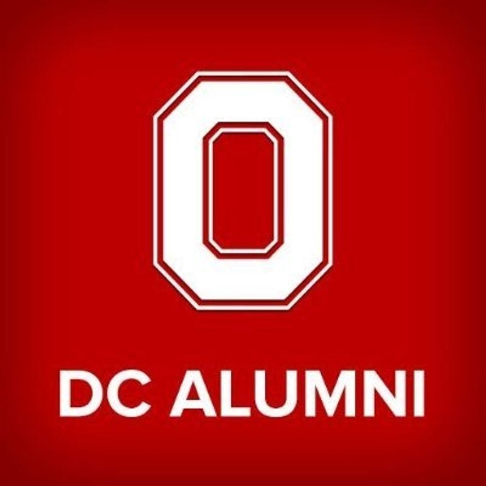 Ohio State DC Alumni