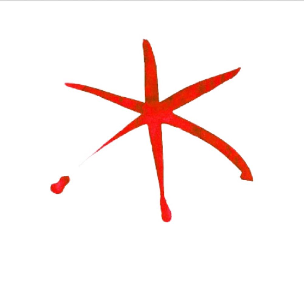 Aster(ix) Journal