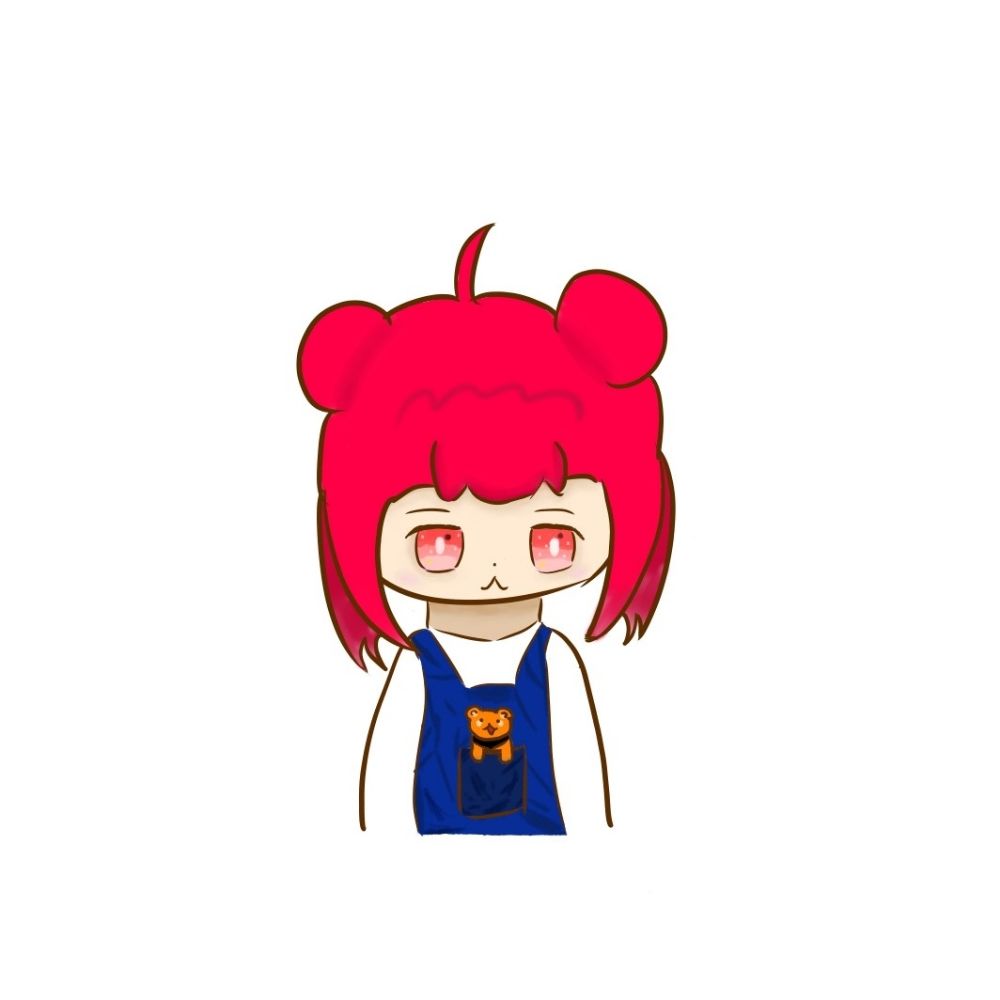 (ㅂㅊㅅ)🪷로엘🪷