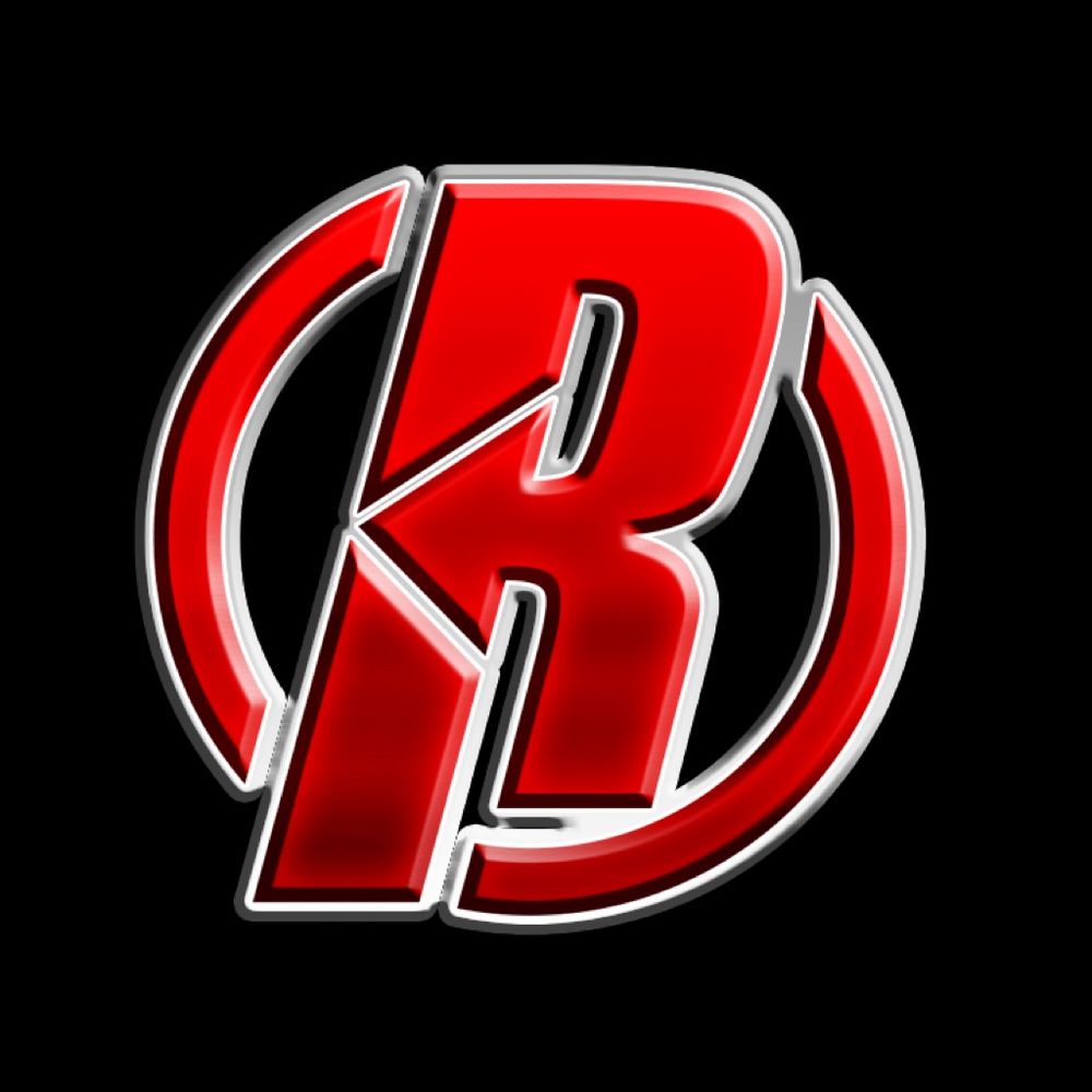 Ryo2_D