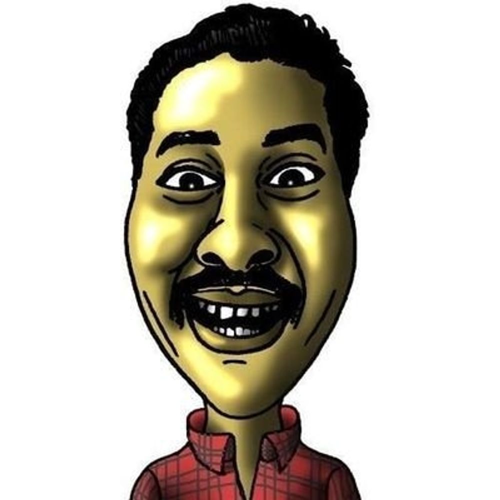TalaL AL Haj