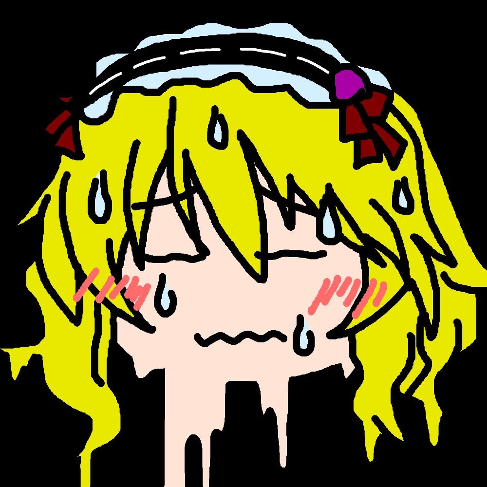 ぼでー