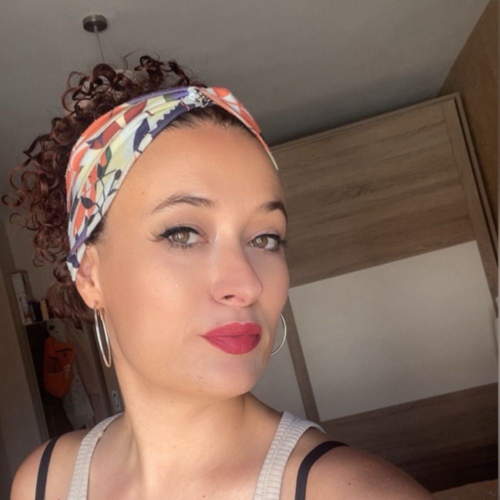 Maria Jose