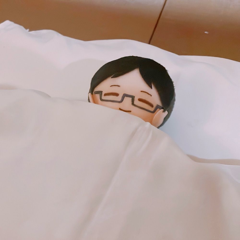 あかも