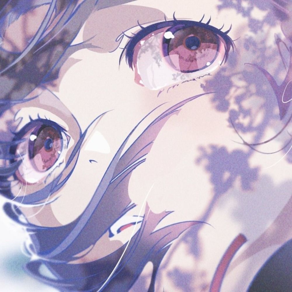 Manami