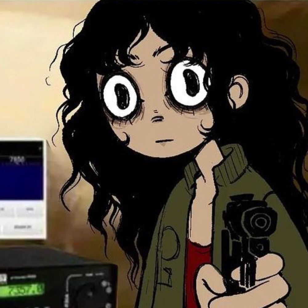 D.B.