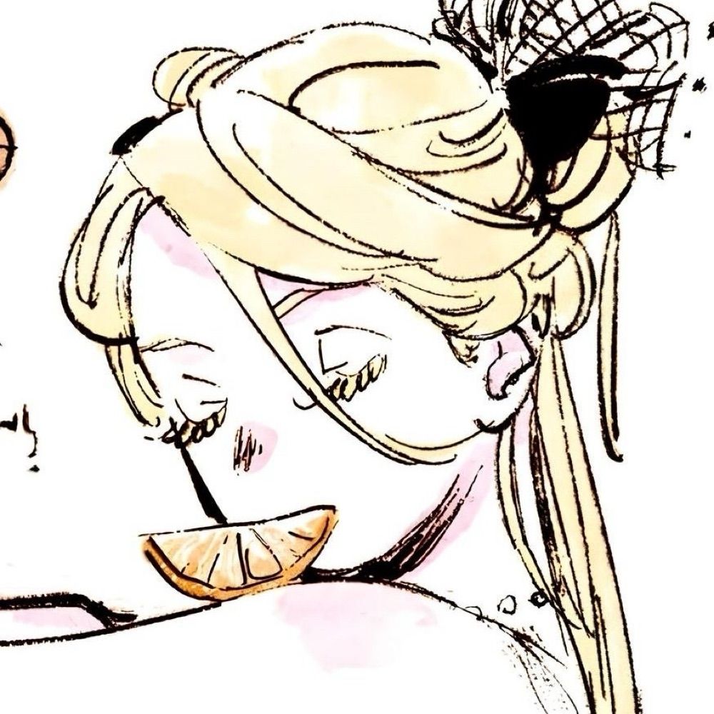 Lolo🎀☆*:・ﾟ