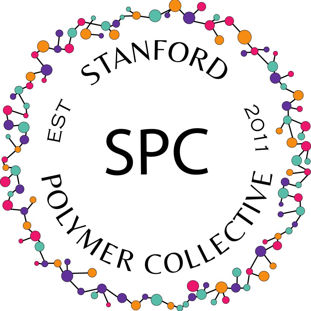 Stanford Polymer Collective