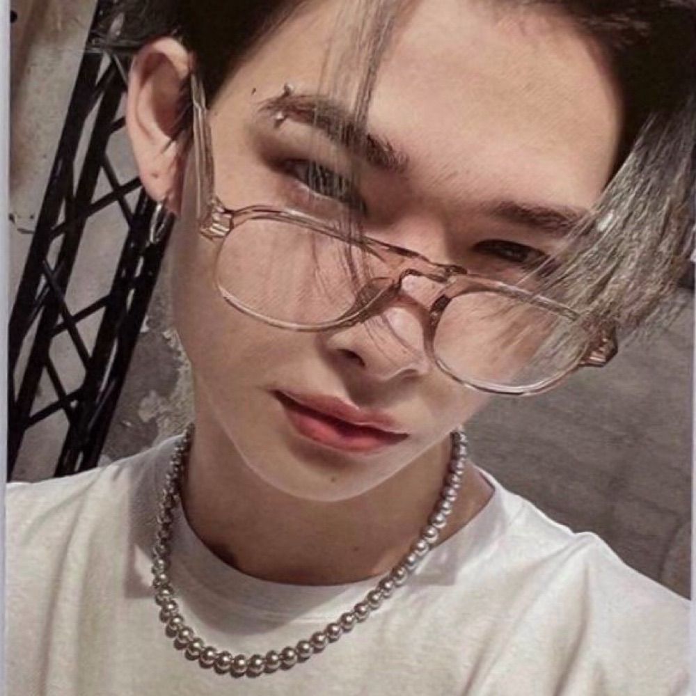 Nana 🫧