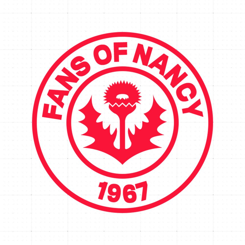 Fans Of Nancy