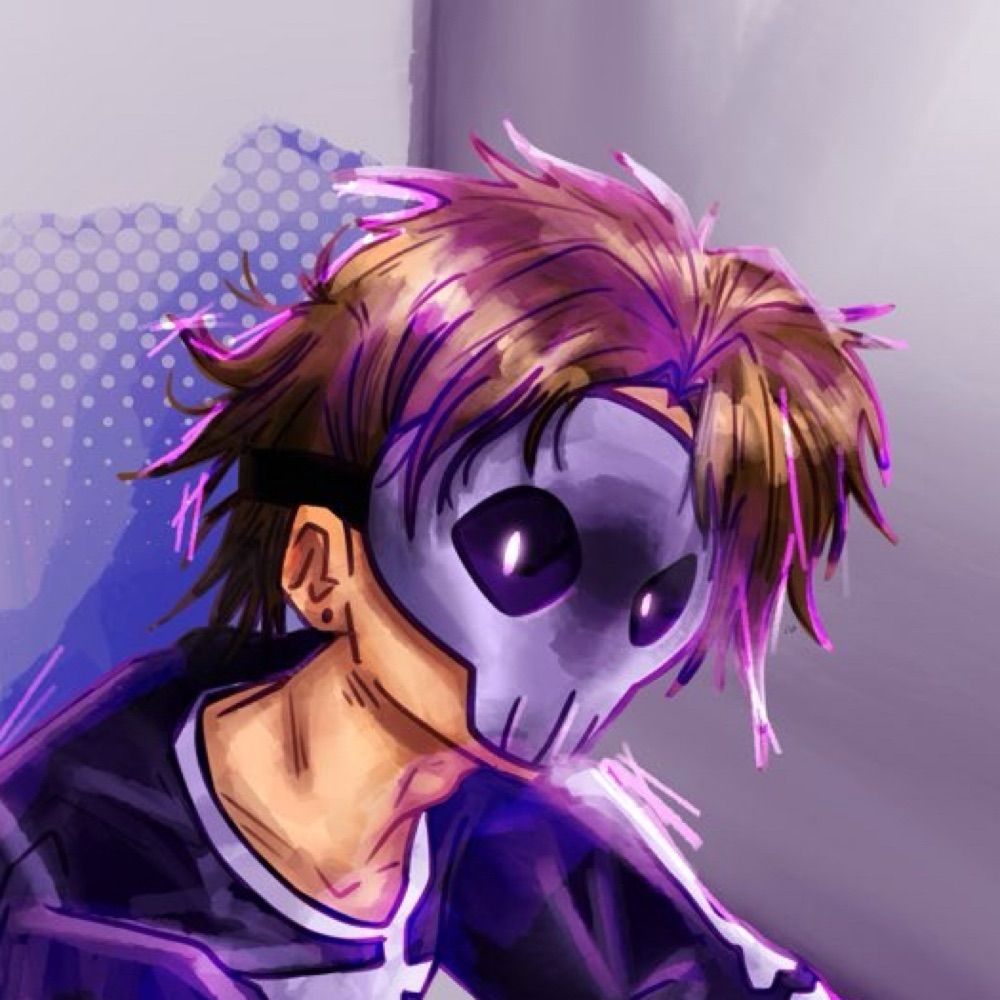 Skeletonboi
