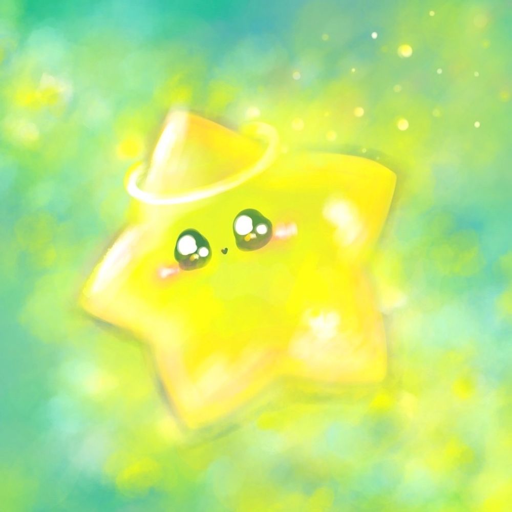 ゆりは🍌