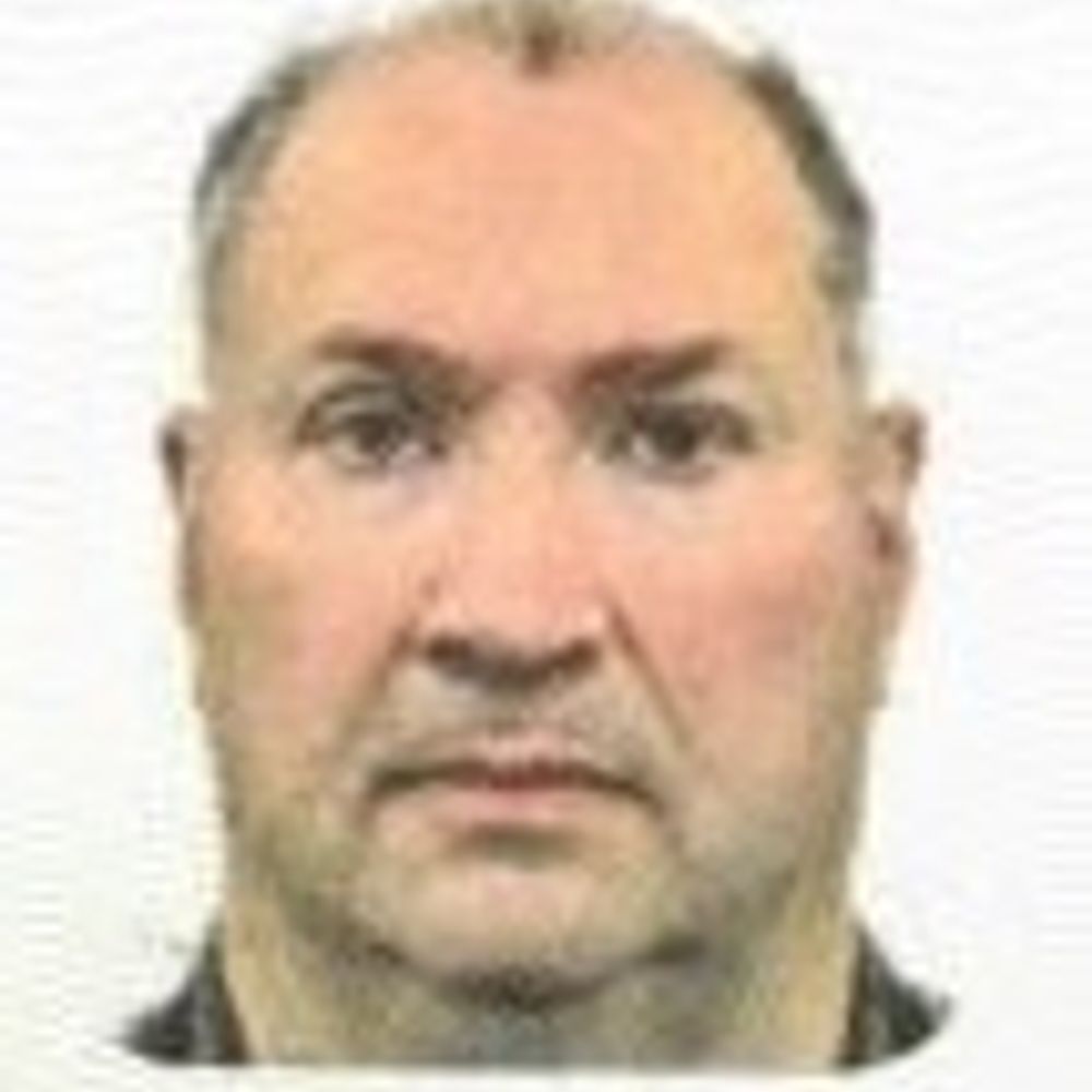 Paul Zava