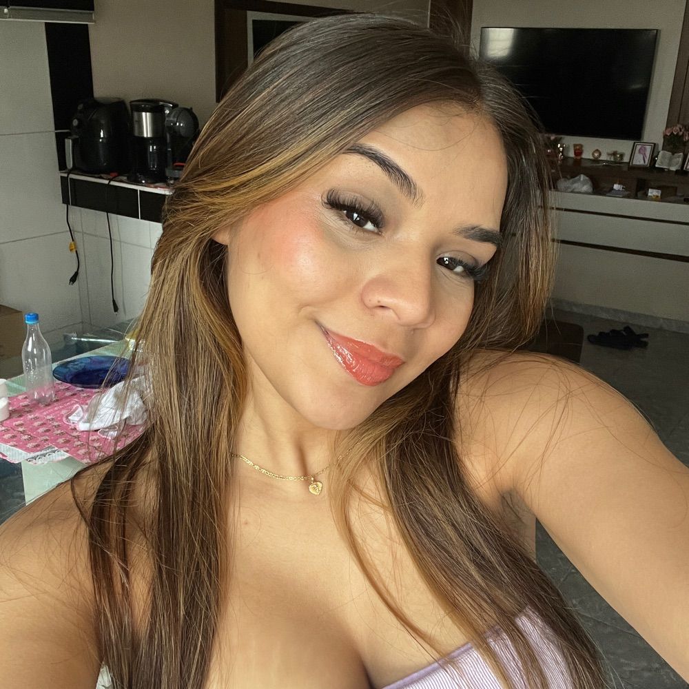 mariazinha 