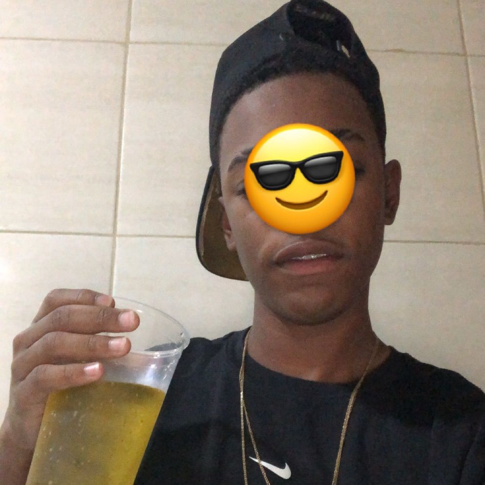 DAROCINHAA👀👀