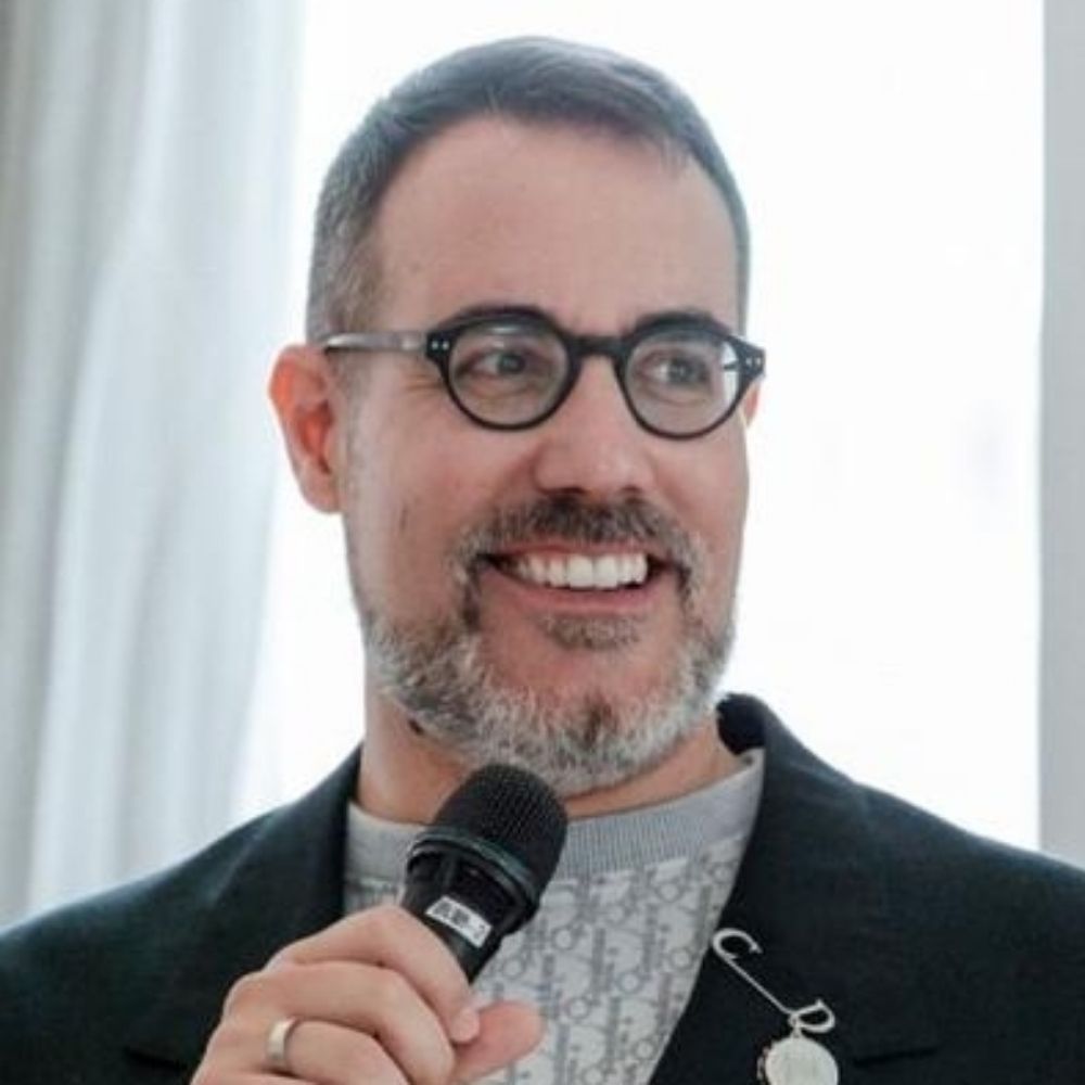 Daniel Figuero