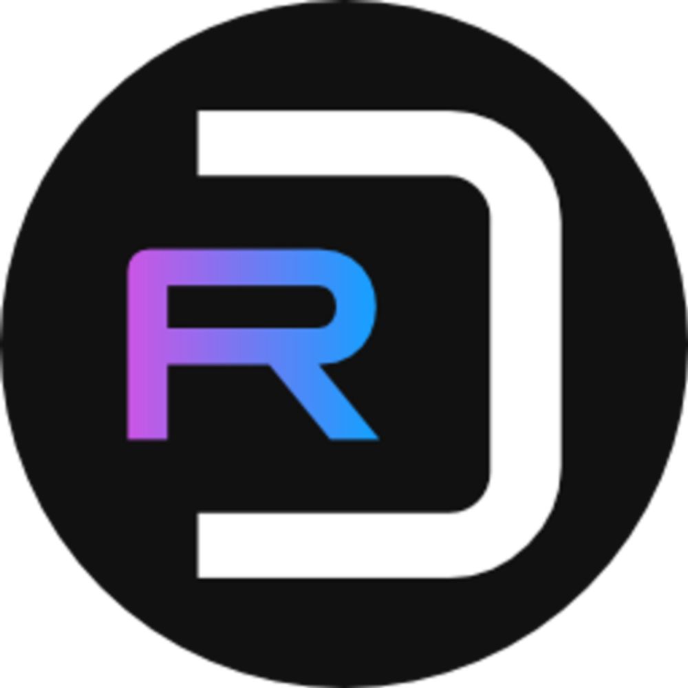 RetroDECK