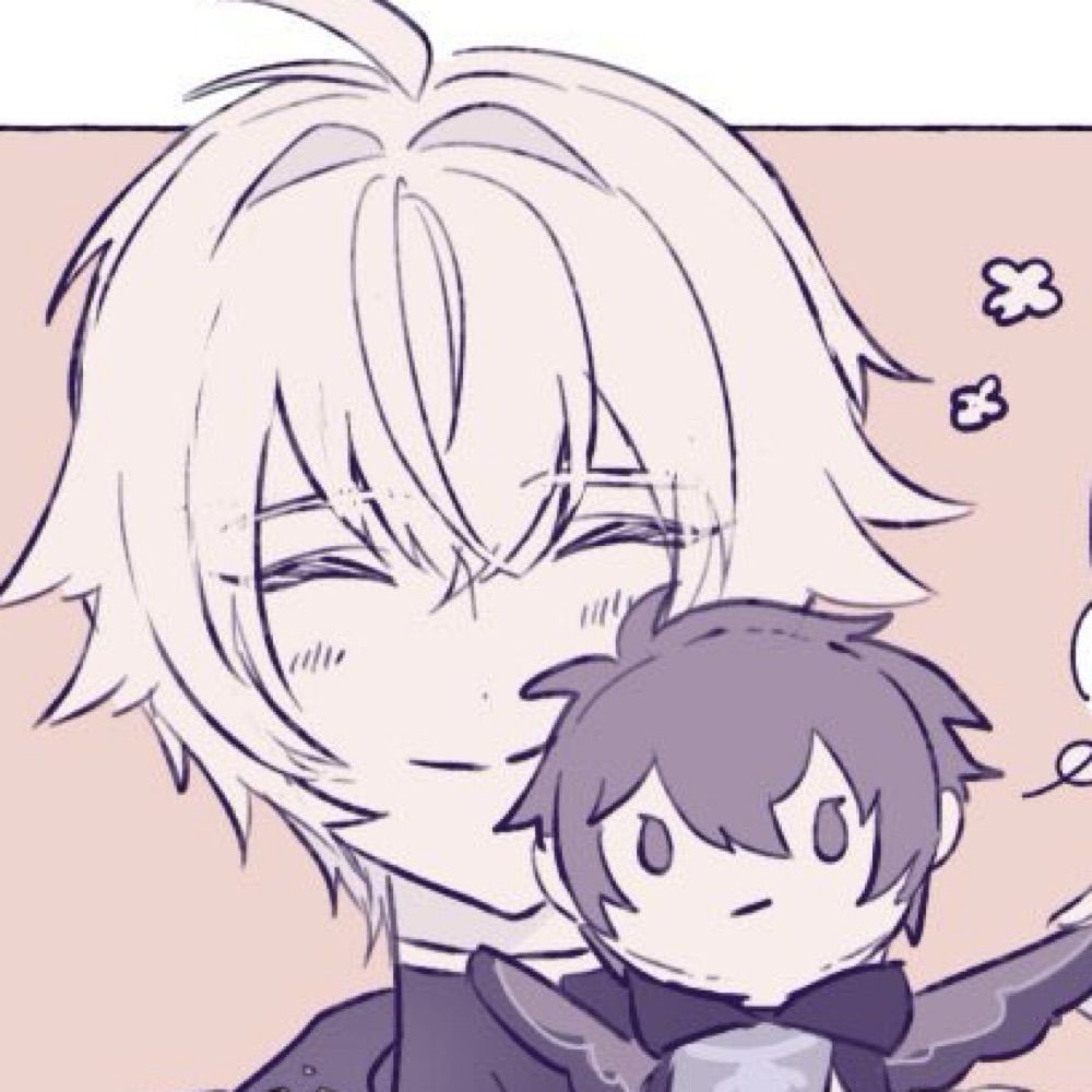 ぼうや