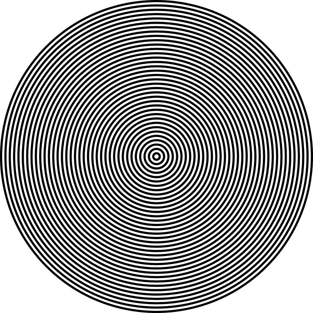 Hypno-Sis