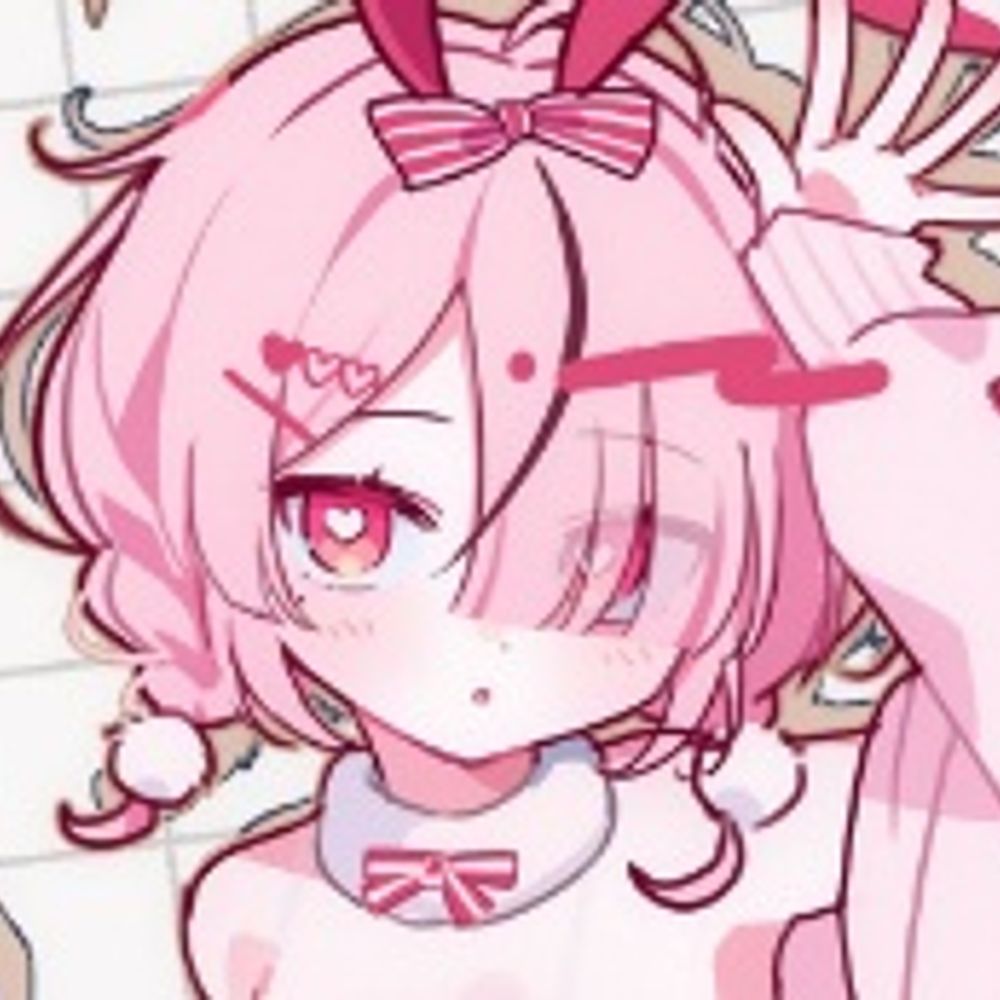 ゆ