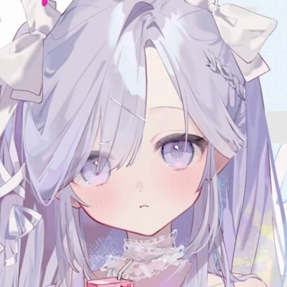 ソフィア
