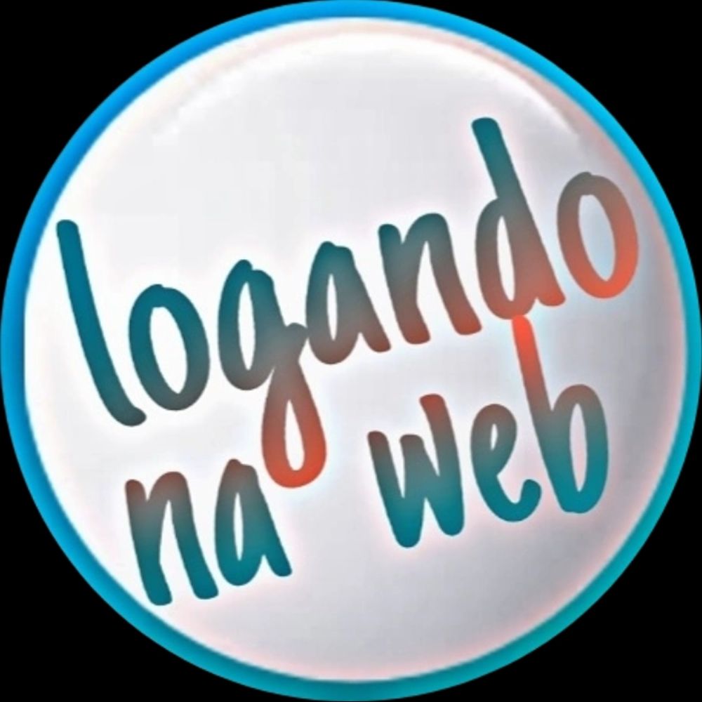 Esquerda sdv