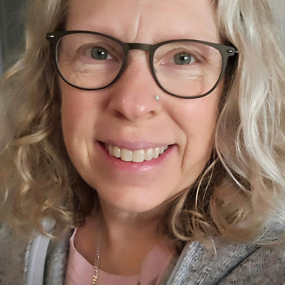 P. Klein