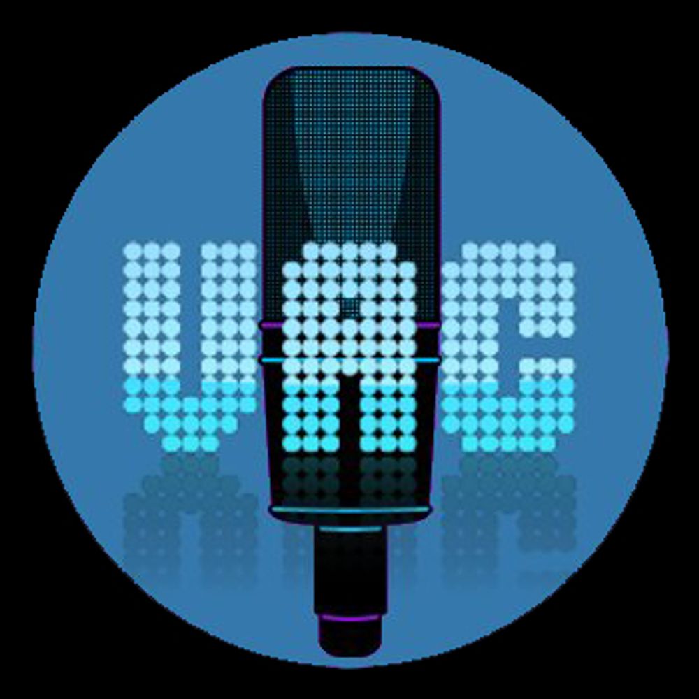 Voice Acting Club