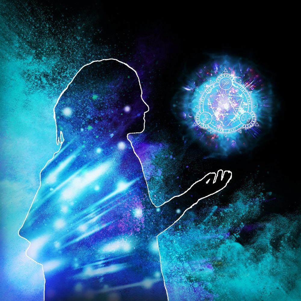 MythicalTurian 🌌
