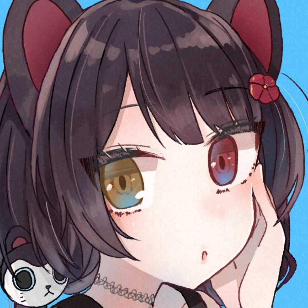 びん栓