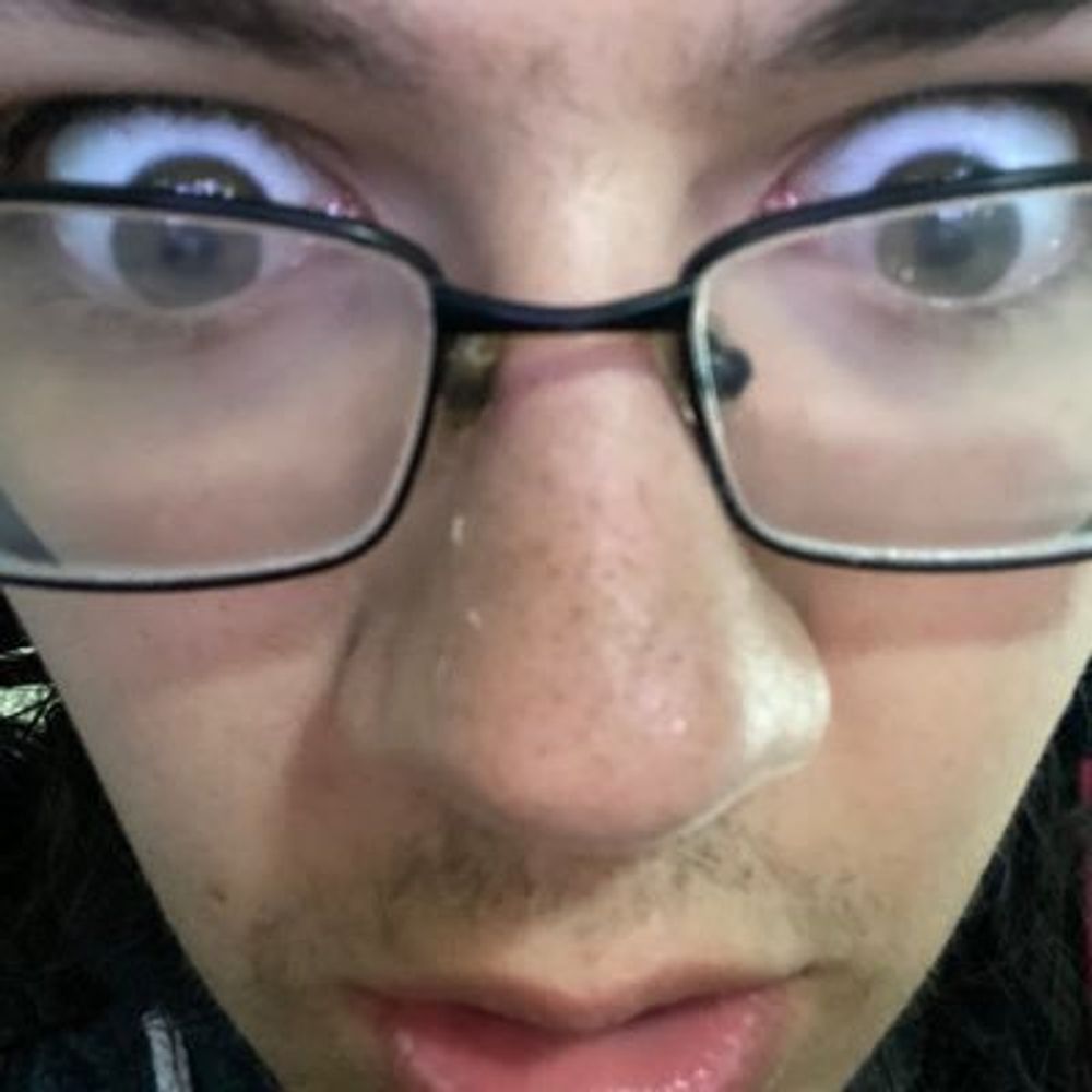 Jack FatRat