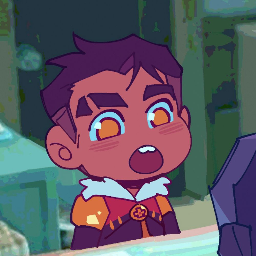 I like Jayce, a normal amount