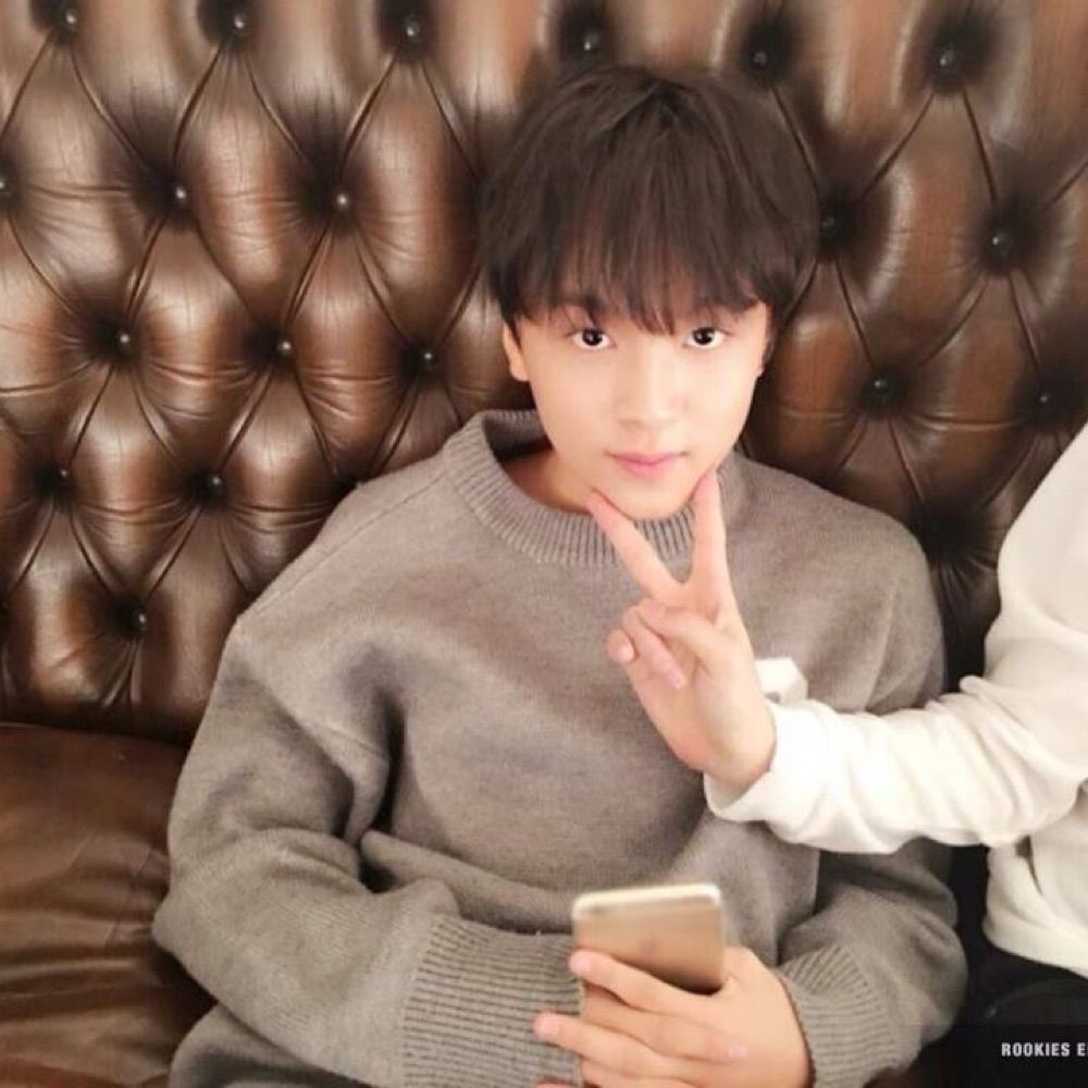 계절