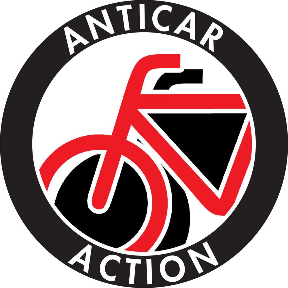 anticar (umstritten)