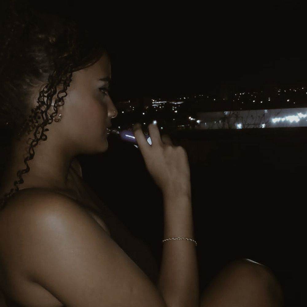 emy