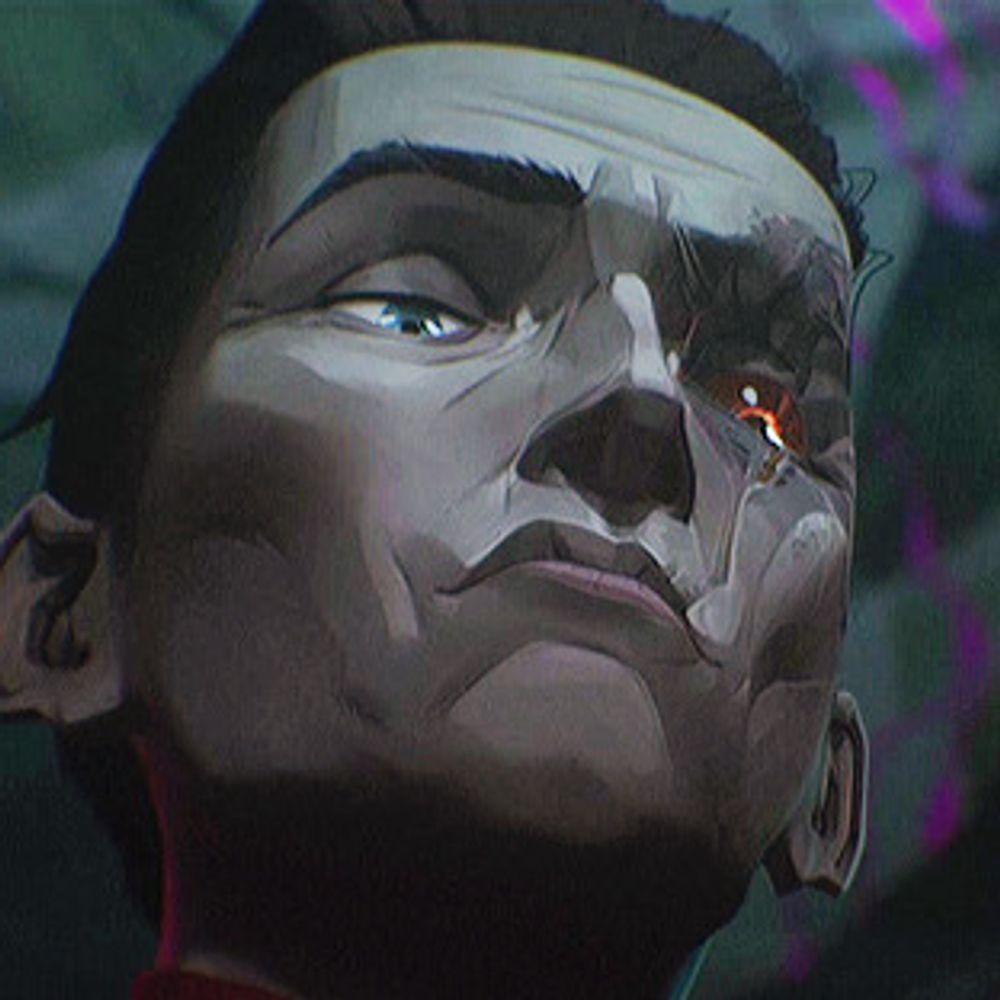 ★彡 𝕯𝖊𝖕𝖞𝖔𝖙𝖊𝖊 彡★
