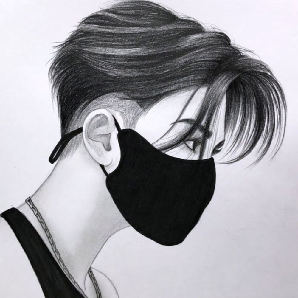 karbinlgbtqi.bsky.social profile picture