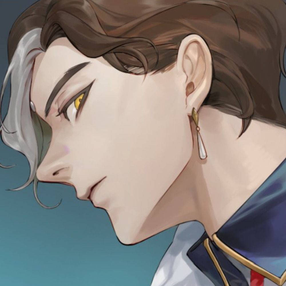 Tyki